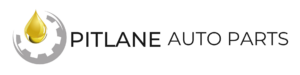 Pitlane AutoParts