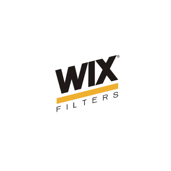 WIX Filters