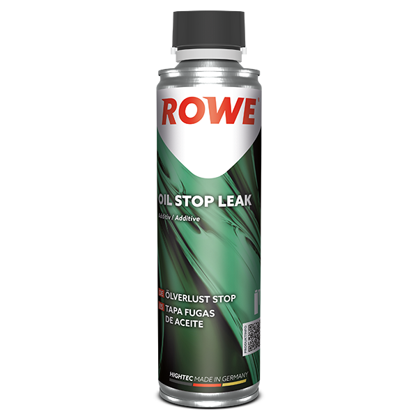 HIGHTEC OIL STOP LEAK (0.25L)