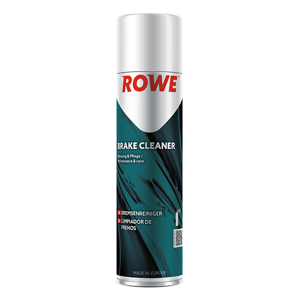 HIGHTEC BRAKE CLEANER (0.5L)