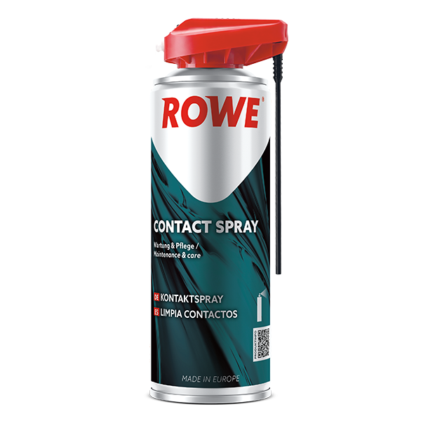 HIGHTEC CONTACT SPRAY (0.4L)