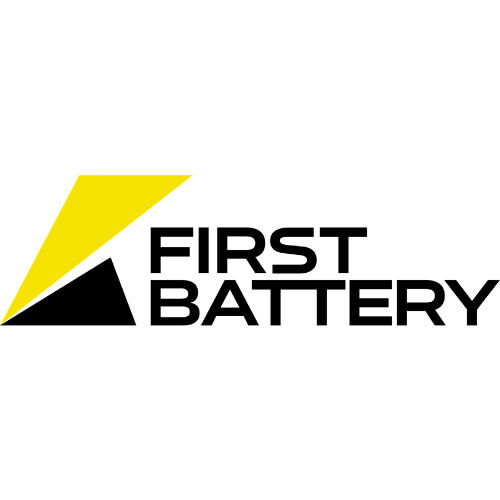 Untitled Design 1 1