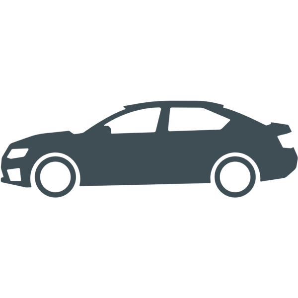 Engine Oils