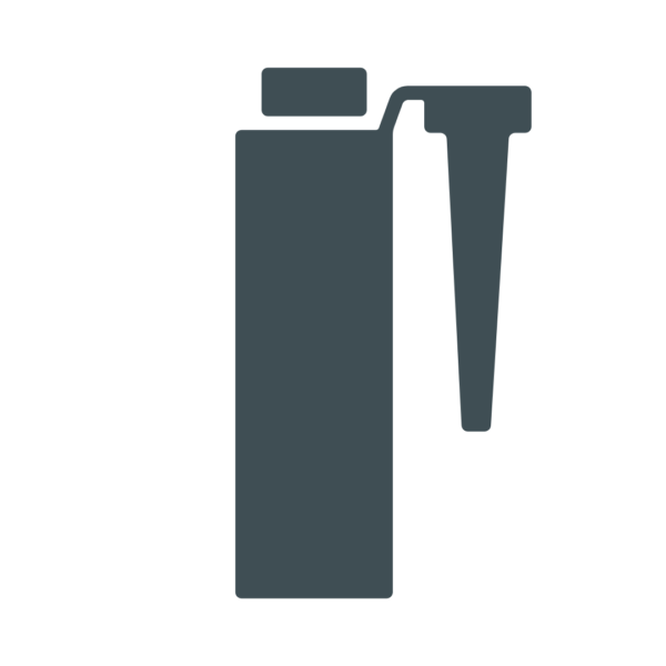Additives & AdBlue®