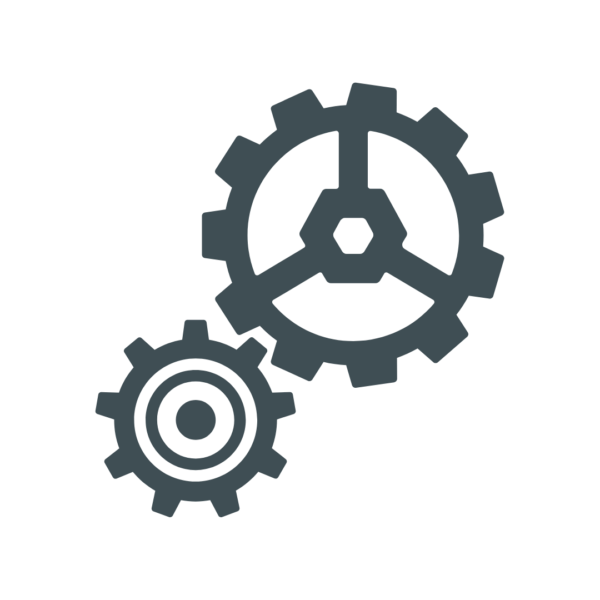 Gear Oils / Hydraulic & Steering Fluids