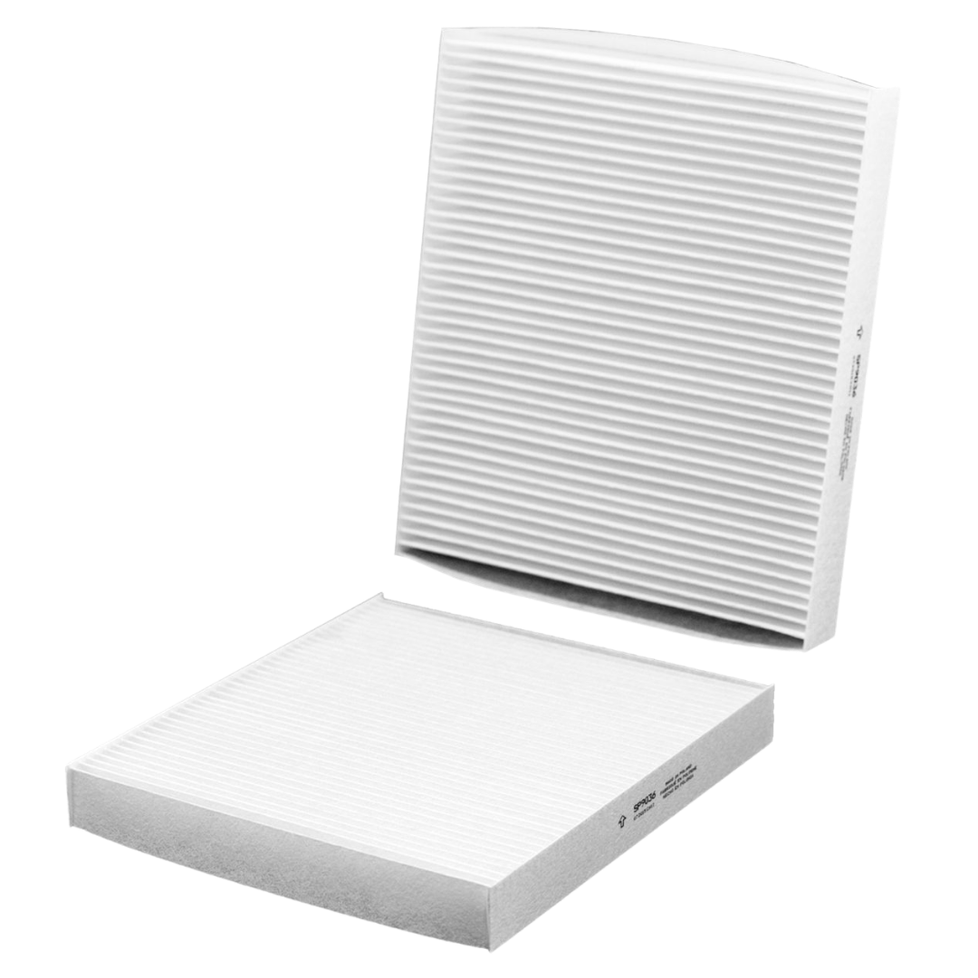 Cabin Air Filter