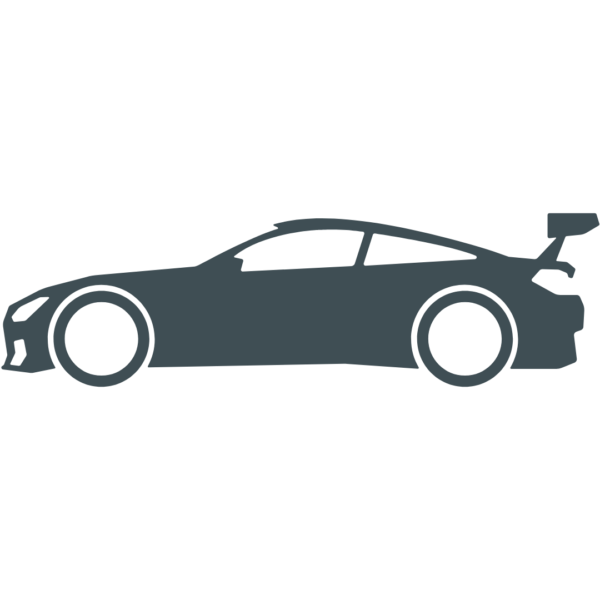 Racing