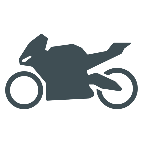 Two-Wheeler Oils