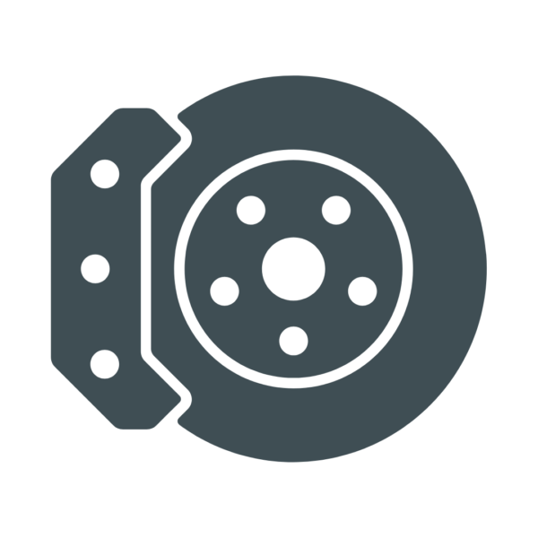 Brake Fluids