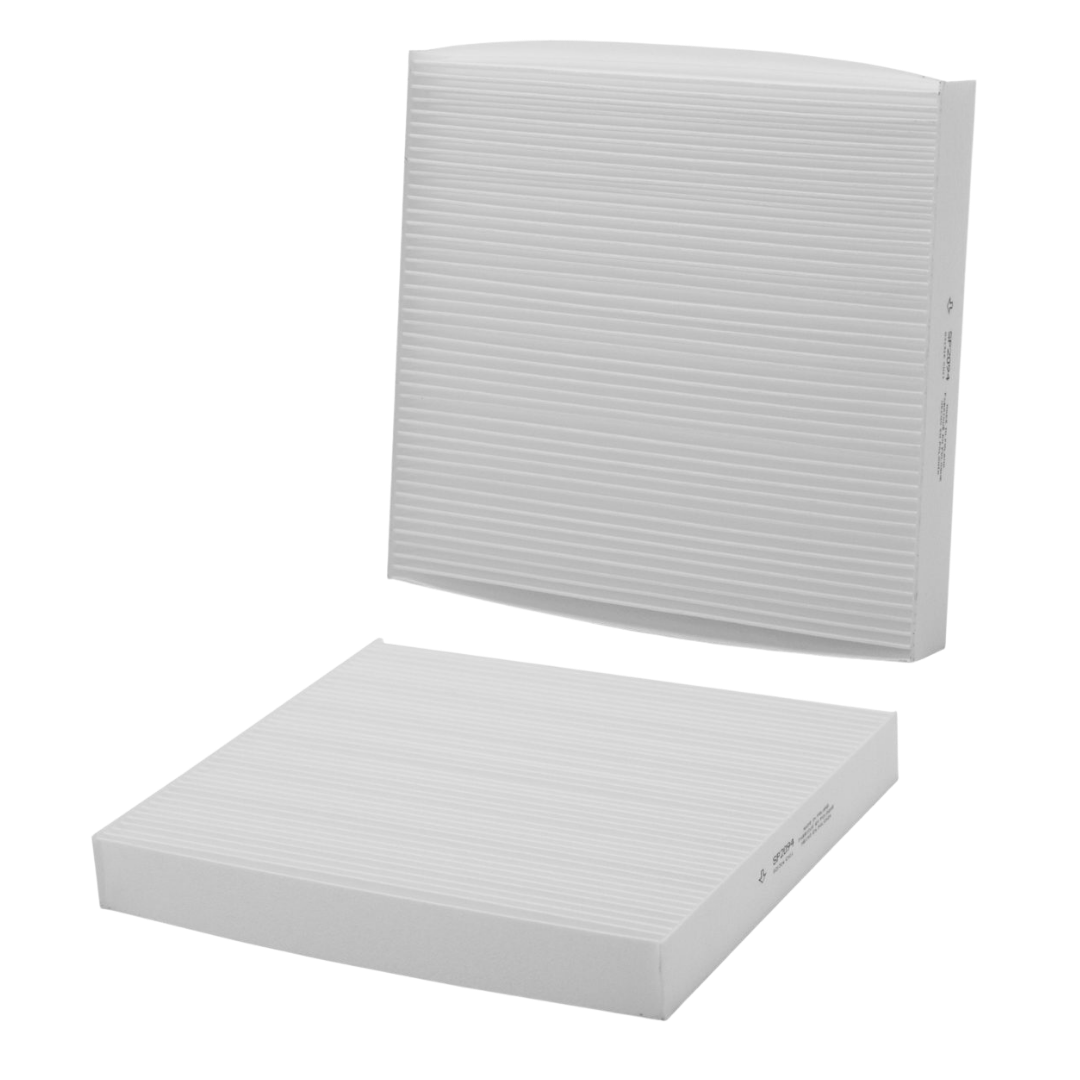 Cabin Air Filter