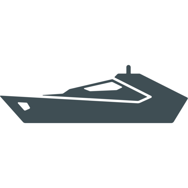 Motorboat Oils
