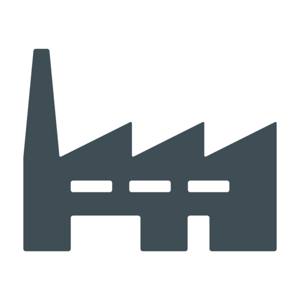 Industrial Oils
